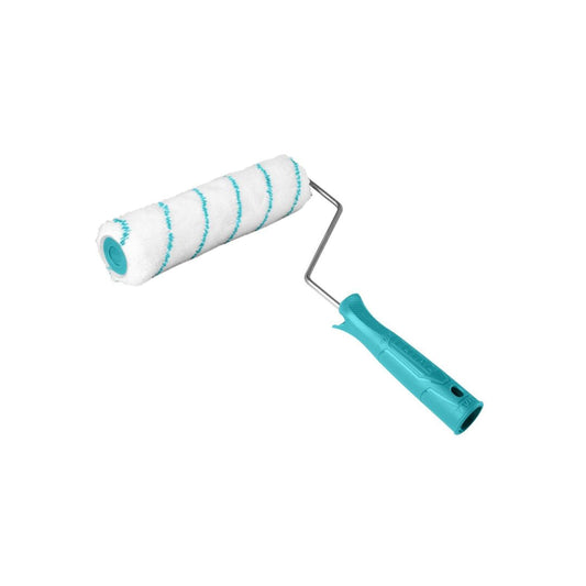 رول دهان فتايل 23 سم من TOTAL