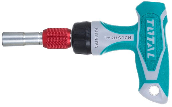 طقم بوكسات وراسيات كروم 18 قطعة توتال