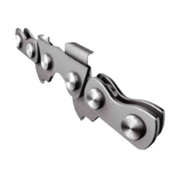 جنزير منشار شجر بنزين توتال