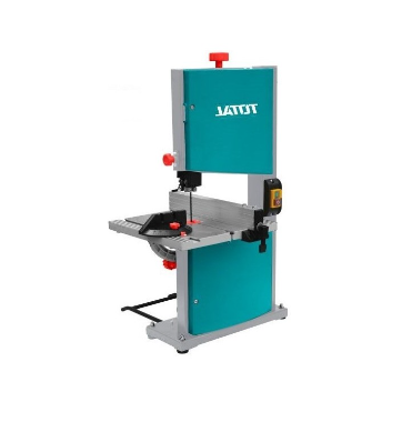 منشار شلة 350 وط  من TOTAL