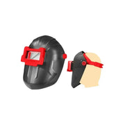 وجه لحام فيبر  EMTOP EWHT0104