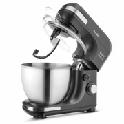 عجانة 600 واط من DECAKILA - Smart Hack