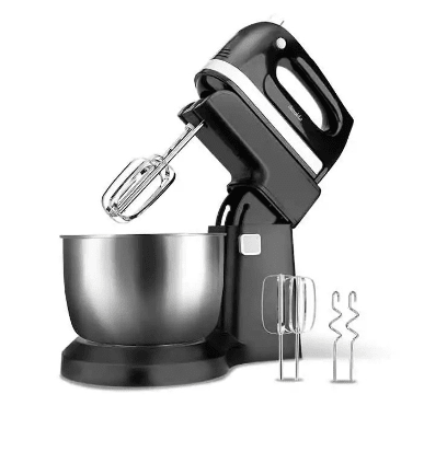 عجانة صناعية 4.5 لتر - DECAKILA - Smart Hack