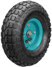 عجل عرباية نفخ 10" من Total - Smart Hack