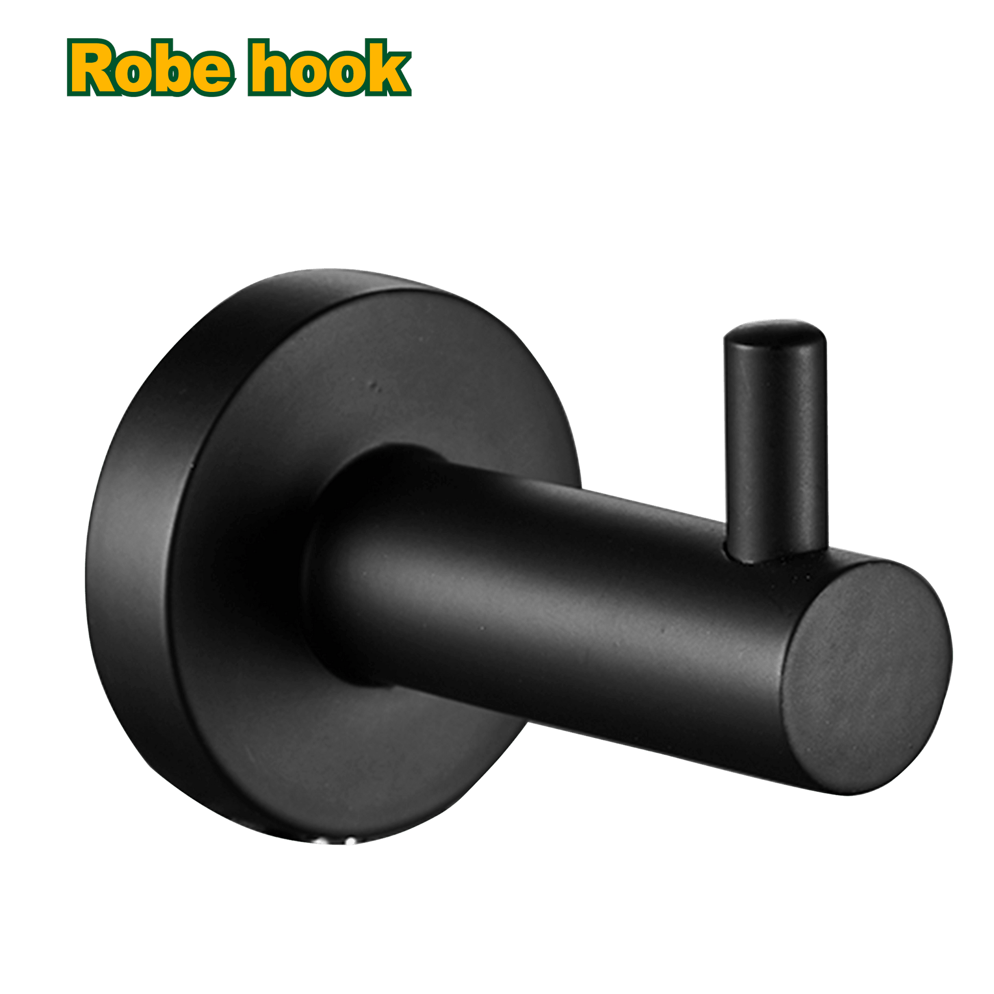 علاقة بشكير مفردة عدة الوان من جادايفر Jadever - Smart Hack