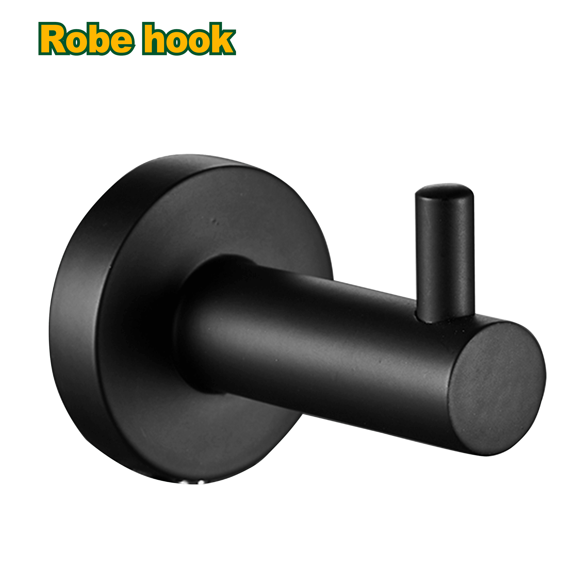 علاقة بشكير مفردة عدة الوان من جادايفر Jadever - Smart Hack