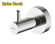 علاقة بشكير مفردة عدة الوان من جادايفر Jadever - Smart Hack