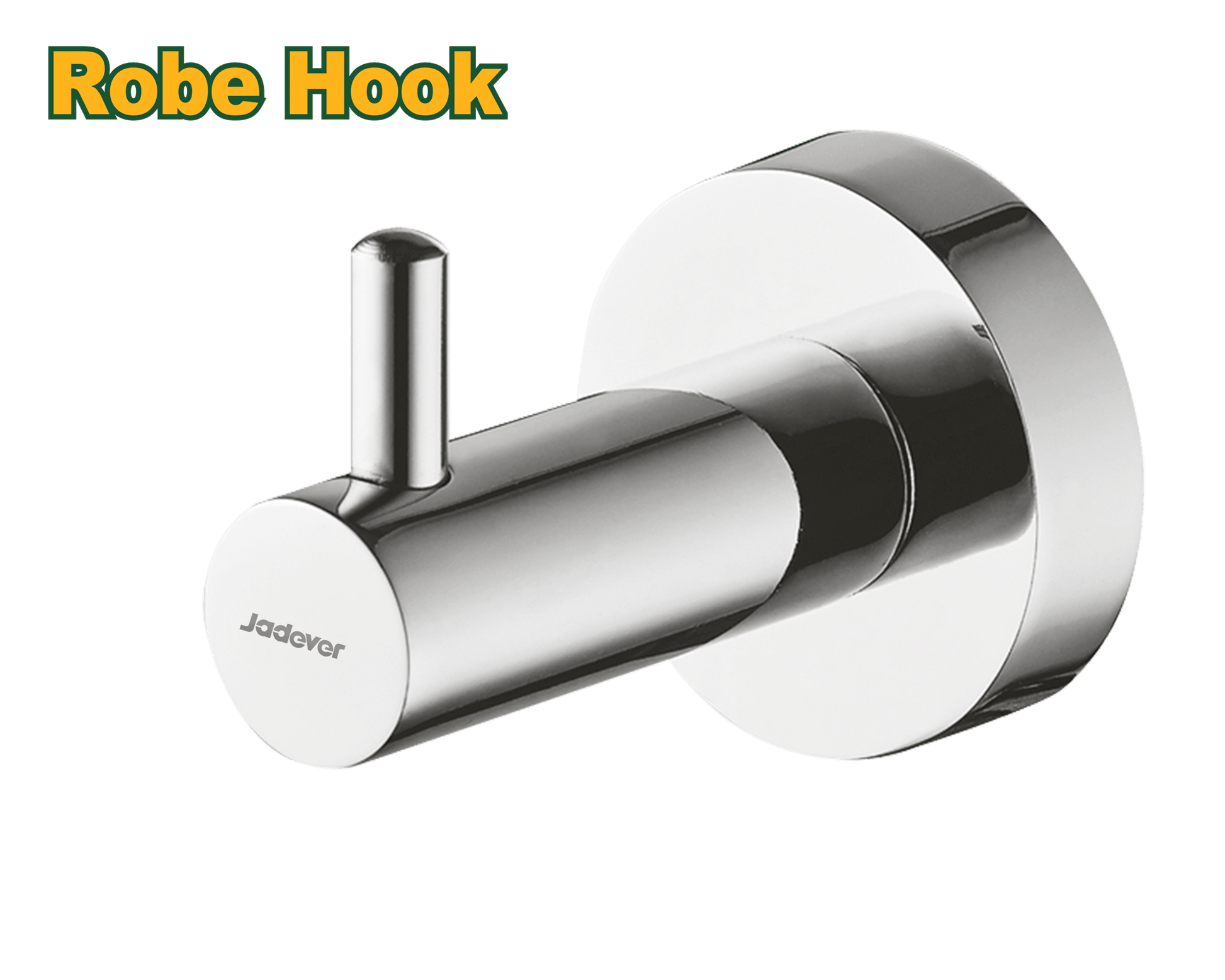 علاقة بشكير مفردة عدة الوان من جادايفر Jadever - Smart Hack