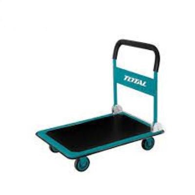 عرباية مبسطة 300 كيلو من Total - Smart Hack