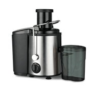 عصارة فواكه 350 واط من DECAKILA - Smart Hack