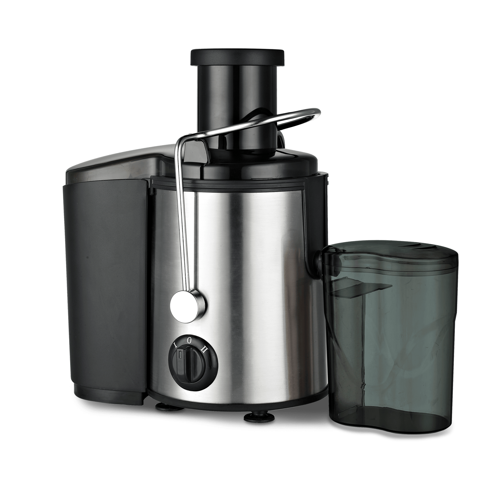 عصارة فواكه 350 واط من DECAKILA - Smart Hack