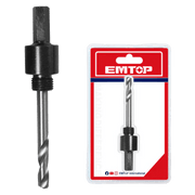 أداة لتوصيل المناشير 14 - 30 مم - Smart Hack