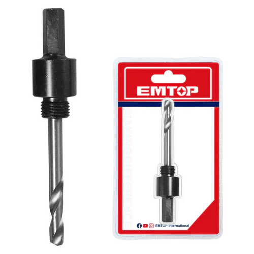 أداة لتوصيل المناشير 14 - 30 مم - Smart Hack