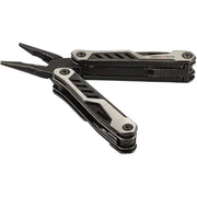 أداة متعددة الوظائف 14 في 1 – SWISS+TECH ST021004 | SWISS+TECH 14 - in - 1 Multi - Pliers ST021004 - Smart Hack