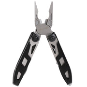 أداة متعددة الوظائف 23 في 1 – SWISS+TECH ST021003 | SWISS+TECH 23 - in - 1 Multi - Pliers ST021003 - Smart Hack