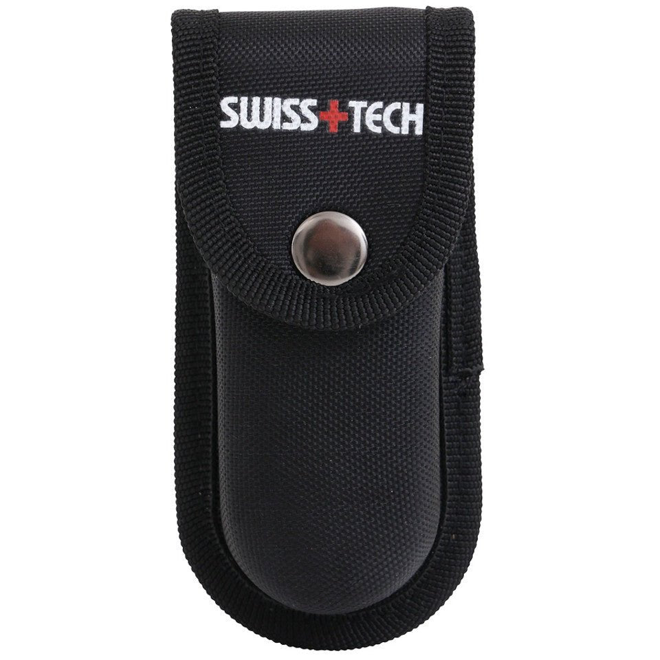 أداة متعددة الوظائف 23 في 1 – SWISS+TECH ST021003 | SWISS+TECH 23 - in - 1 Multi - Pliers ST021003 - Smart Hack