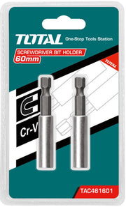 ادبتر راسيات عدد 2 توتال - Smart Hack