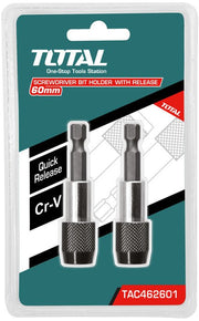 ادبتر راسيات اوتوماتيك توتال - Smart Hack