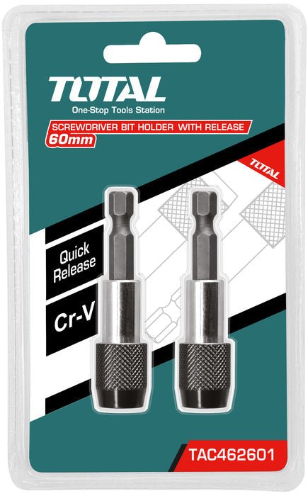 ادبتر راسيات اوتوماتيك توتال - Smart Hack