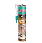 AKFIX 610 لاصق شامل 310مل من AKFIX - Smart Hack