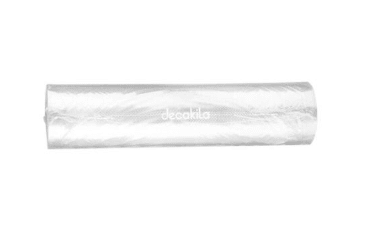 اكياس ماكنة التغليف من دكاكيلا Decakila - Smart Hack