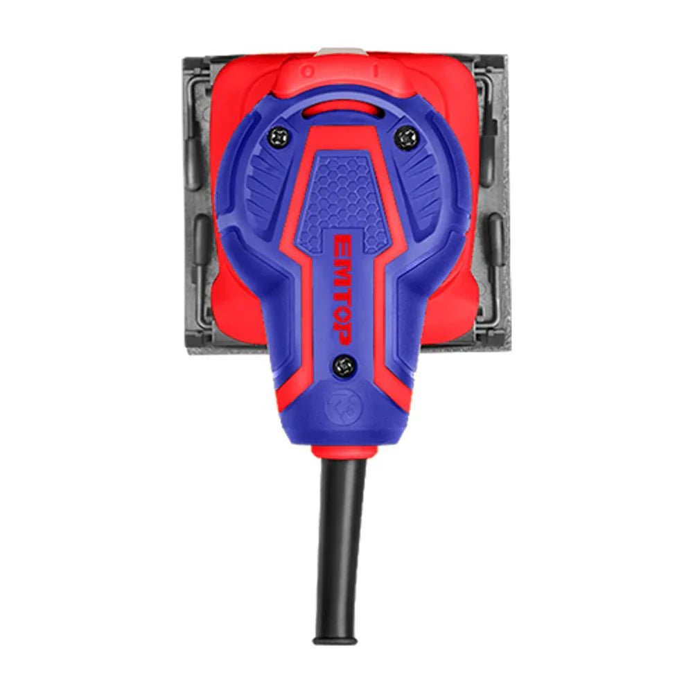 آلة صنفرة 240W - Smart Hack