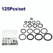 اورنج طقم مشكل 125 قطعه EMTOP EMJQ1B01 - Smart Hack