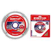 اسطوانه قص خشب TCT - Smart Hack