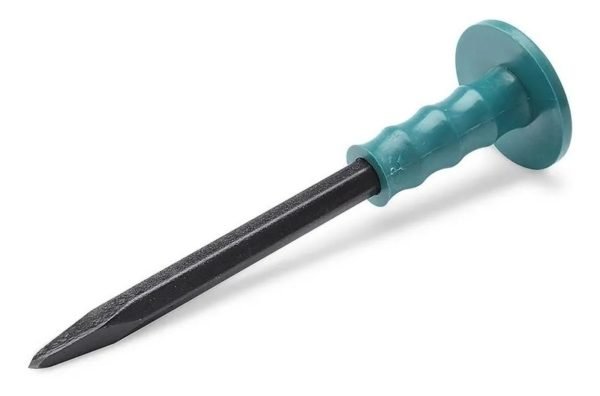 ازميل بوز 30 سم من Total - Smart Hack