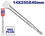 إزميل EMTOP SDS - Plus - Smart Hack