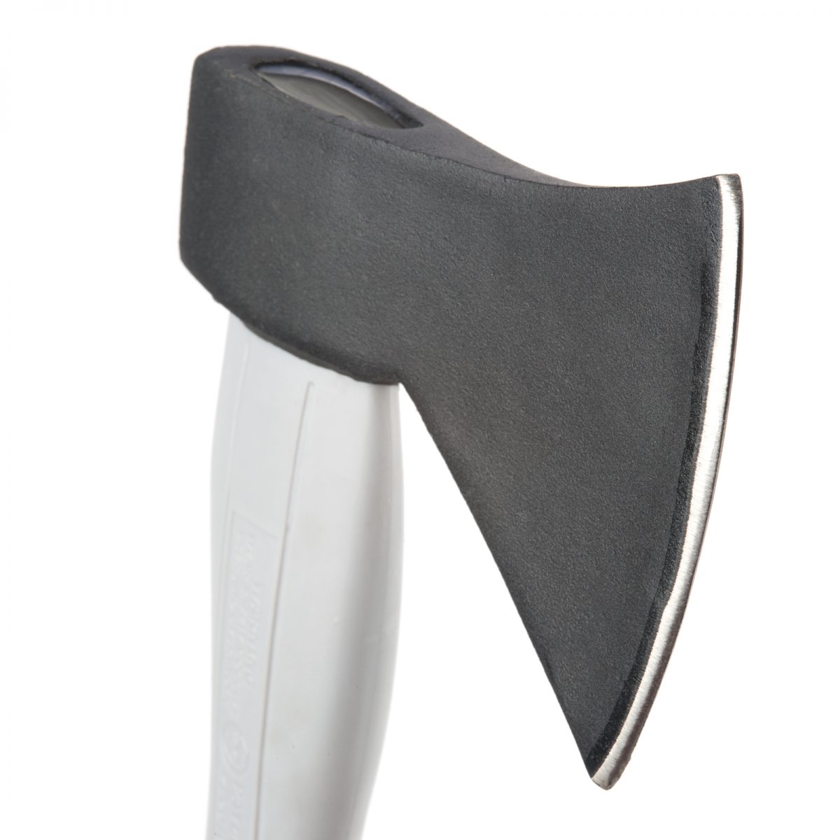 بلطة تقطيع حطب توتال - Smart Hack