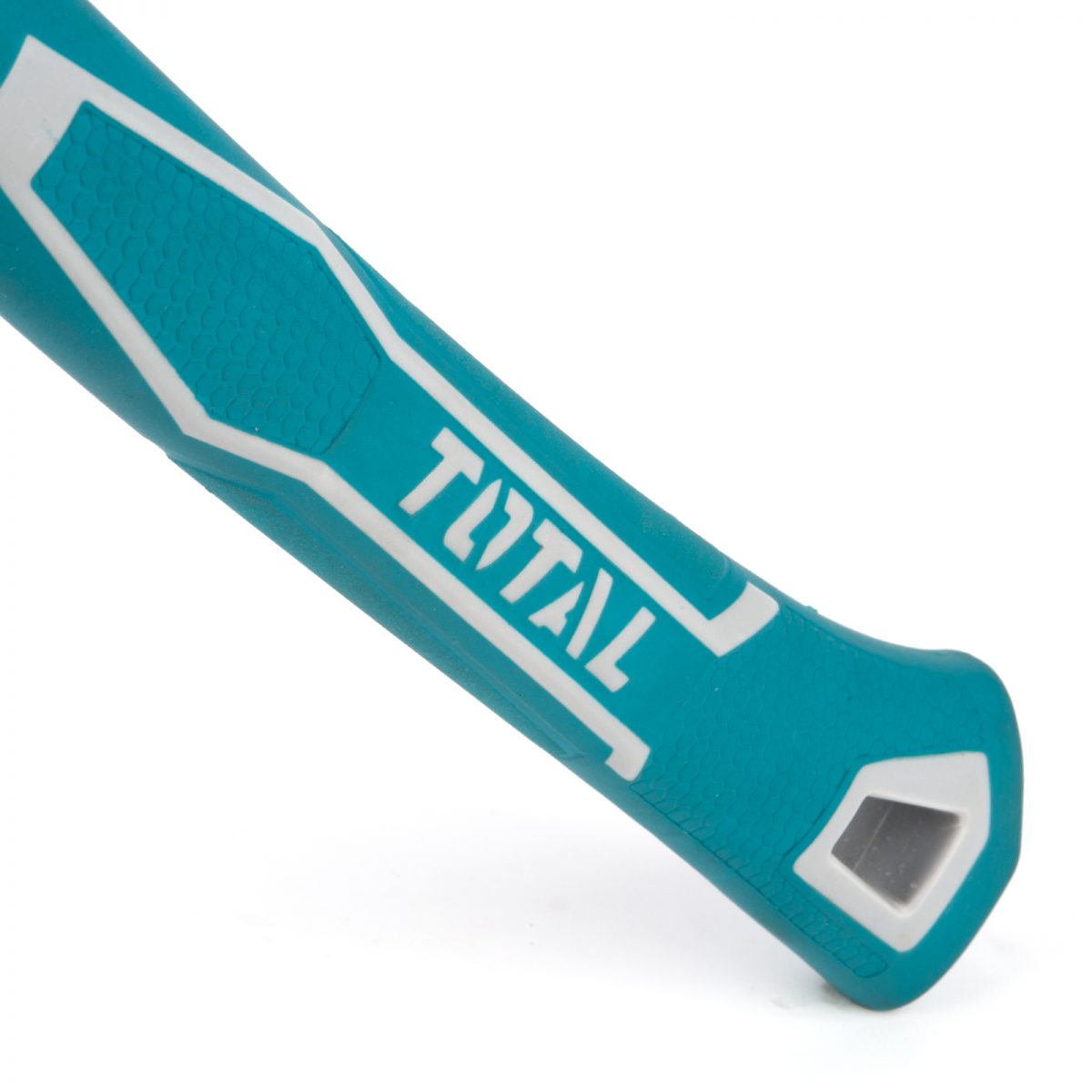 بلطة تقطيع حطب توتال - Smart Hack