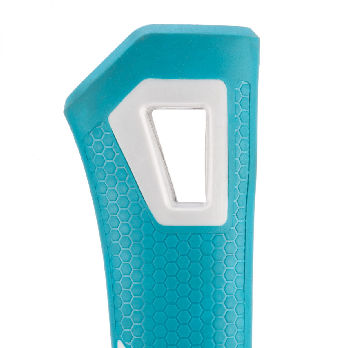 بلطة تقطيع حطب توتال - Smart Hack