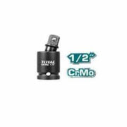 بوكس متحرك1/2*73.5 ملم من Total - Smart Hack