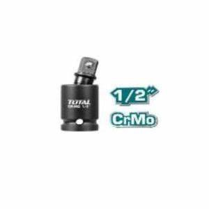 بوكس متحرك1/2*73.5 ملم من Total - Smart Hack