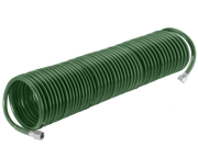 بربيش هواء طول 15 متر من JADEVER - Smart Hack