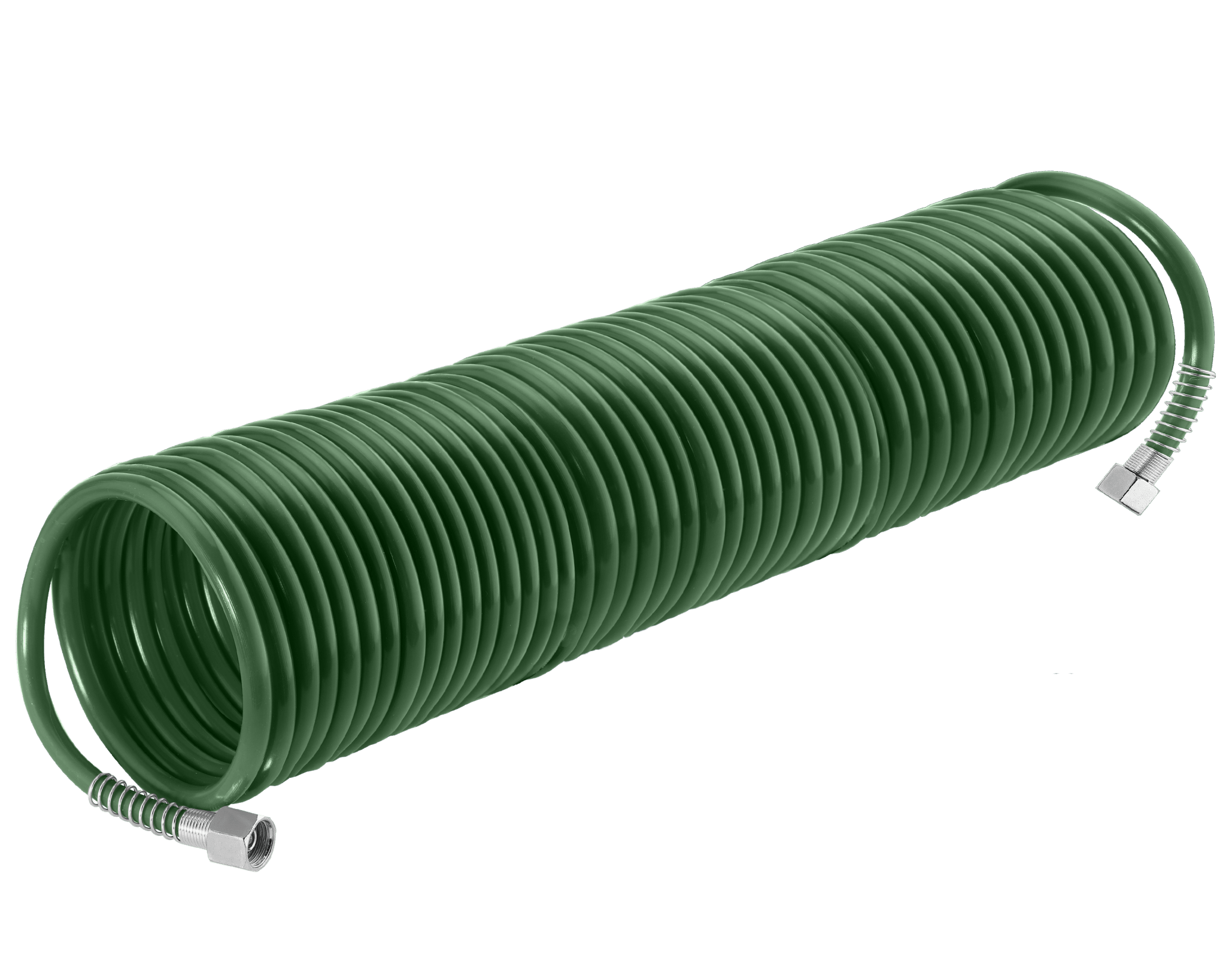 بربيش هواء طول 15 متر من JADEVER - Smart Hack