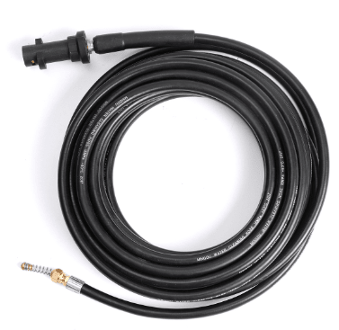 بربيش تسليك مجاري 7.5 متر من توتال - Smart Hack