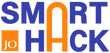Smart Hack