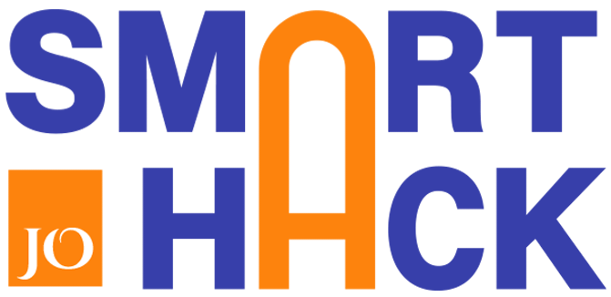 Smart Hack