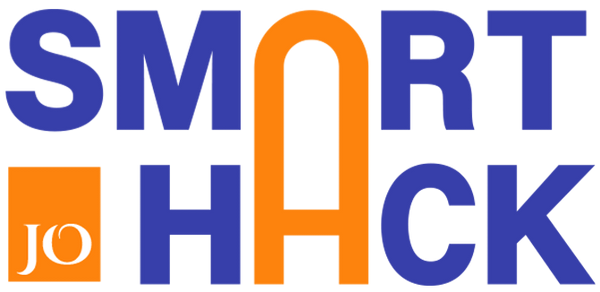 Smart Hack