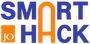 Smart Hack