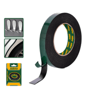 دبل فيس فوم عدة قياسات من جادايفر Jadever - Smart Hack