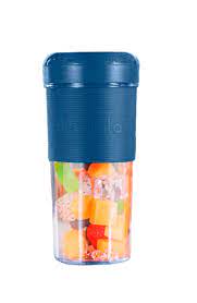 خلاط محمول شحن من DECAKILA