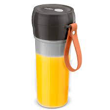 خلاط محمول شحن من DECAKILA