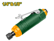 دريل بناشر هواء من JADEVER - Smart Hack