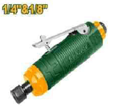 دريل بناشر هواء من JADEVER - Smart Hack