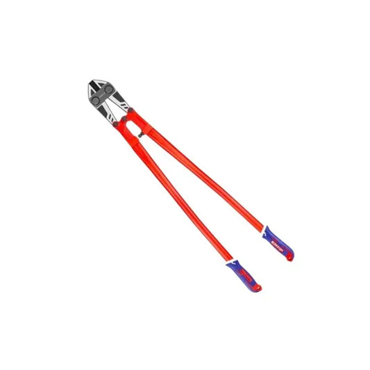 مقص حديد  مقاس 42 EMTOP EBCR1201