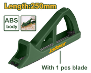 فارة جبسوم بورد 25 سم من جادايفر Jadever - Smart Hack