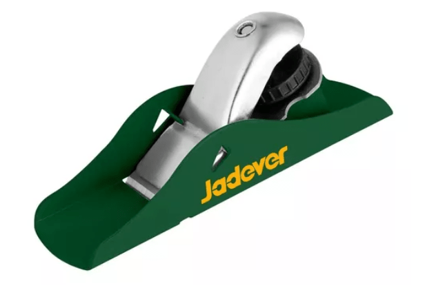 فارة خشب صغيرة من جادايفر Jadever - Smart Hack